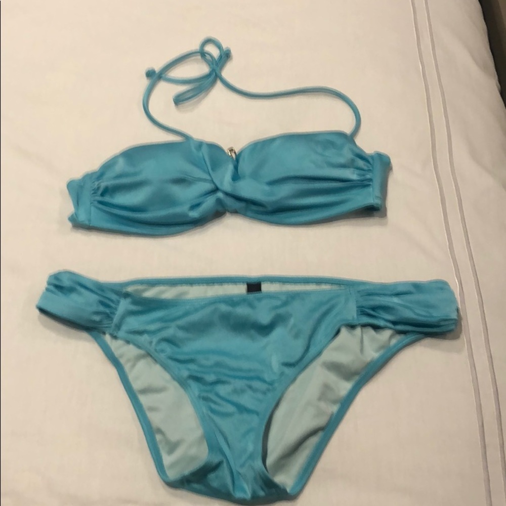 Victoria Secret Swim Suit